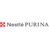 nestlepurina.png